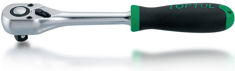 Mynd af Skrall 1/4" 36 tanna